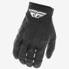 Moto|Water FLY RACING Gloves|Off-Road Gear | Patrol Xc Lite Gloves