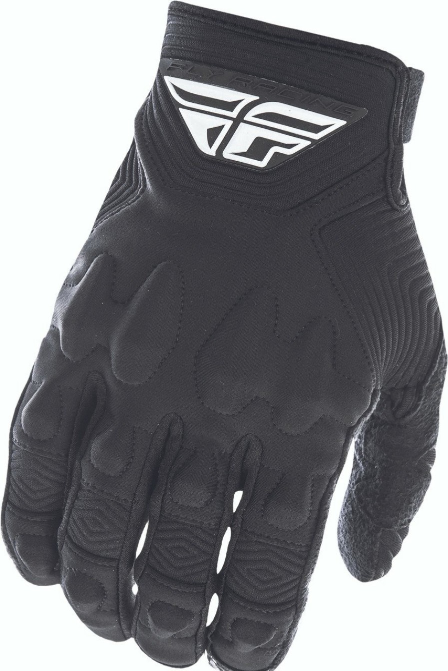 Moto|Water FLY RACING Gloves|Off-Road Gear | Patrol Xc Lite Gloves