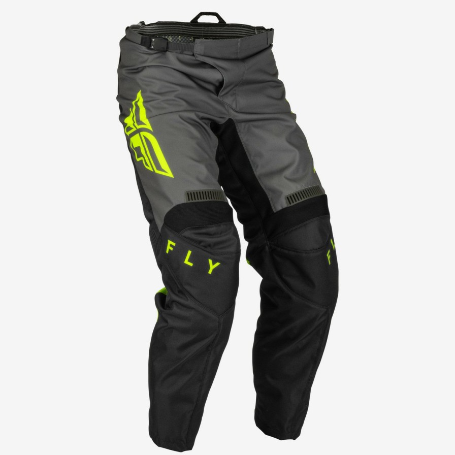 Moto FLY RACING Pants | F-16 Pants (2023)