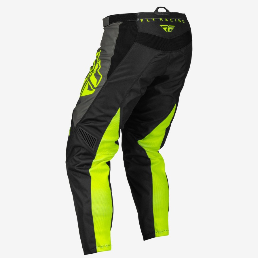 Moto FLY RACING Pants | F-16 Pants (2023)