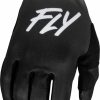 Moto|Water FLY RACING Gloves | Women'S Lite Gloves (2023)