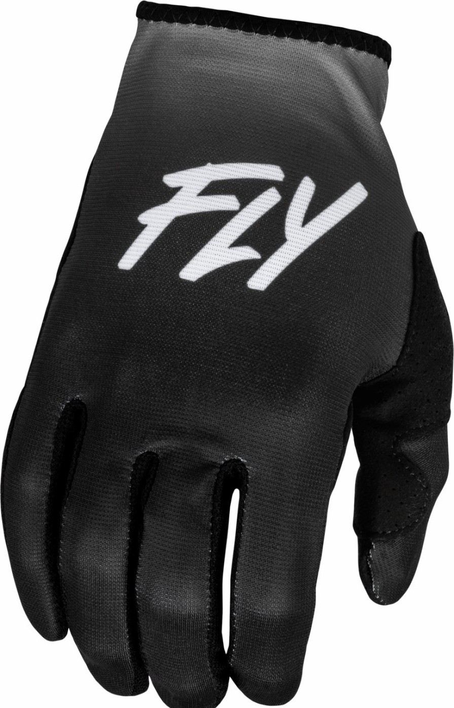 Moto|Water FLY RACING Gloves | Women'S Lite Gloves (2023)