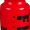 Casual FLY RACING Accessories | Podium Water Bottle