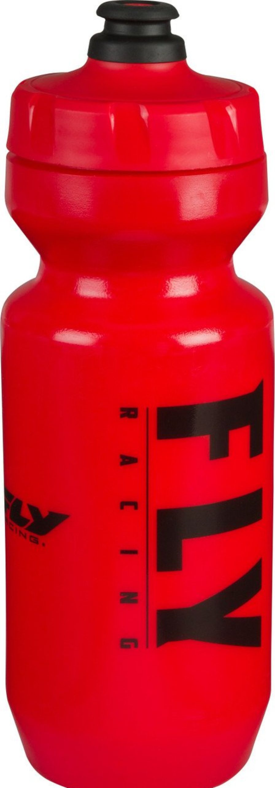 Casual FLY RACING Accessories | Podium Water Bottle