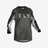 Moto FLY RACING Jerseys | Women'S F-16 Jersey (2023)