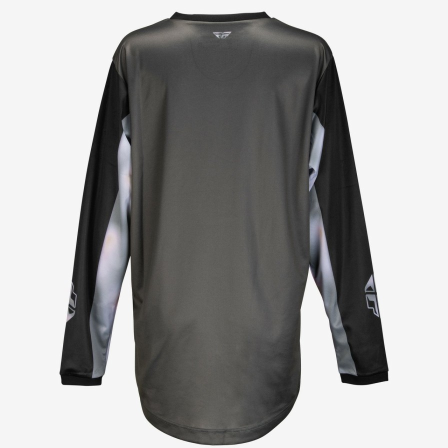 Moto FLY RACING Jerseys | Women'S F-16 Jersey (2023)