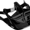 Bicycle FLY RACING Helmets | Werx Imprint Helmet Visor