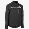 Moto|Adventure FLY RACING Off-Road Gear | Patrol Jacket