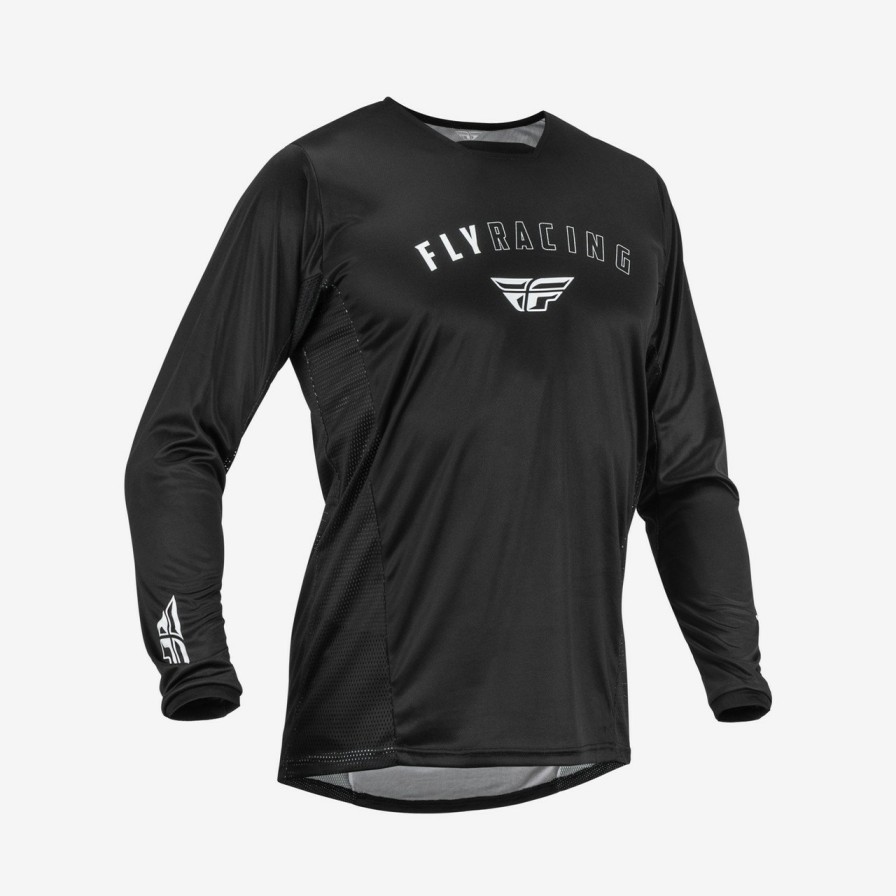 Moto FLY RACING Jerseys | Patrol Jersey (2023)