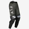 Moto FLY RACING Pants | Women'S F-16 Pants (2023)