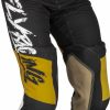 Moto FLY RACING Pants | Evolution Dst L.E. Brazen Pants