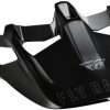 Bicycle FLY RACING Helmets | Werx-R Helmet Visor