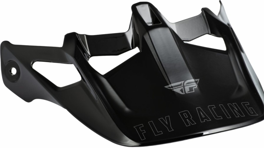 Bicycle FLY RACING Helmets | Werx-R Helmet Visor