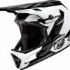 Bicycle FLY RACING Youth | Youth Rayce Helmet (2024)