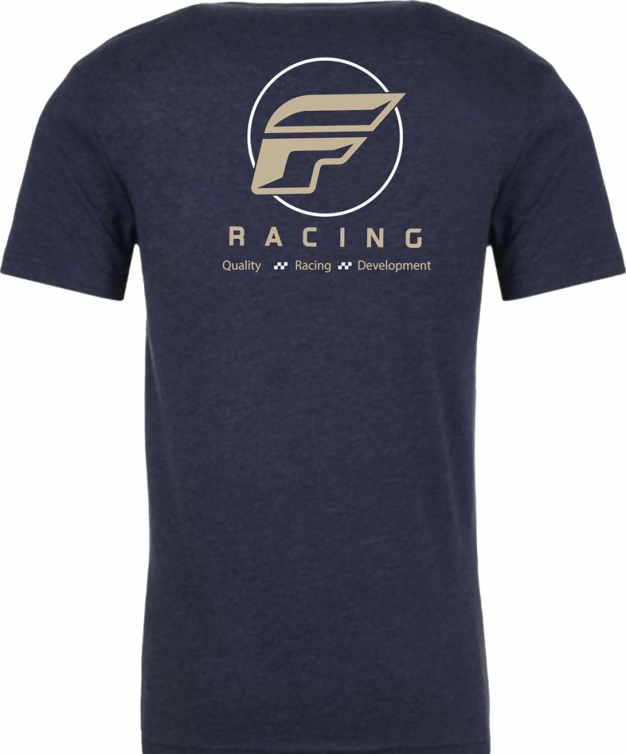 Casual FLY RACING Tees | Victory Tee