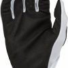 Moto|Water FLY RACING Gloves | Pro Lite Gloves (2023)