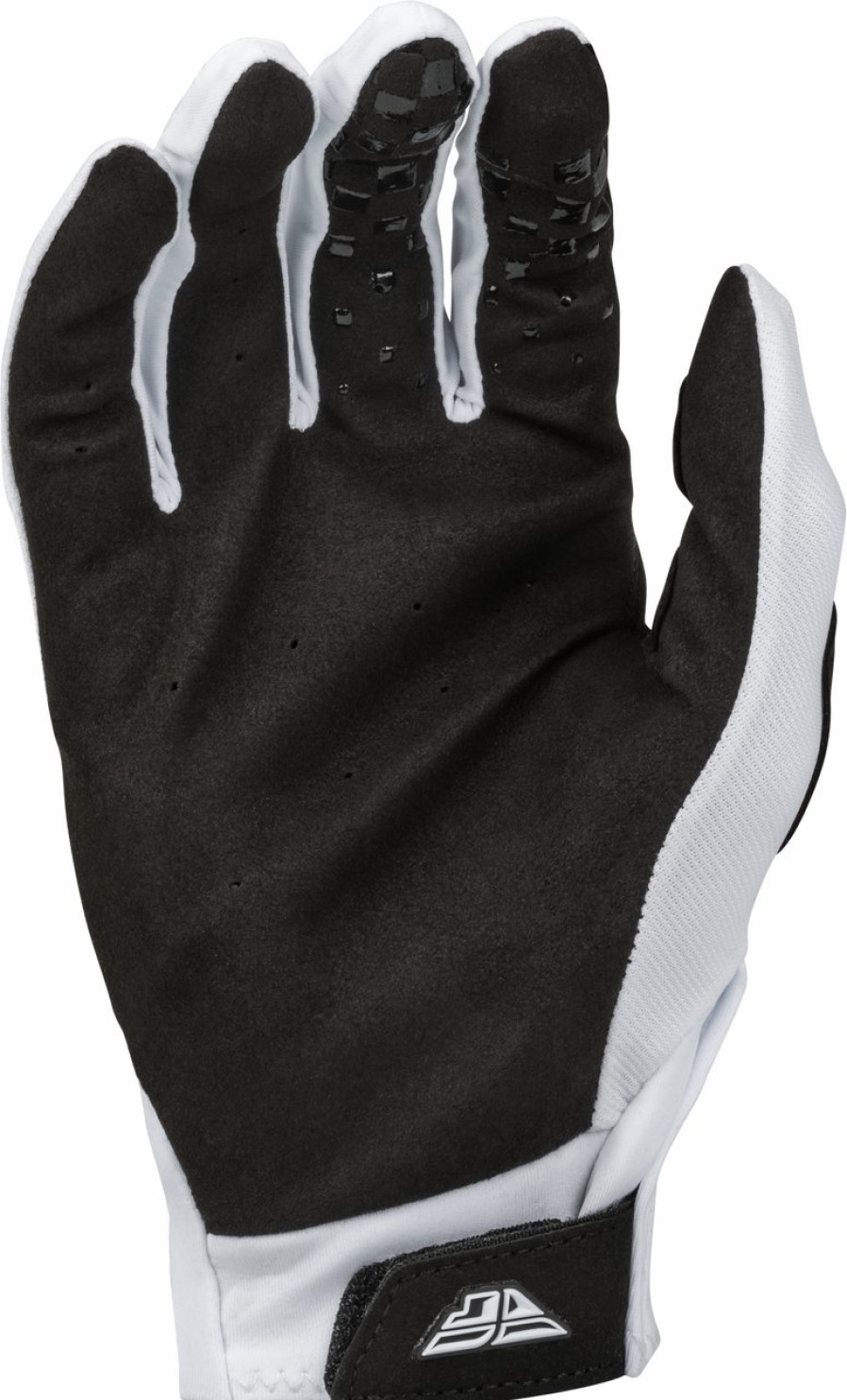 Moto|Water FLY RACING Gloves | Pro Lite Gloves (2023)