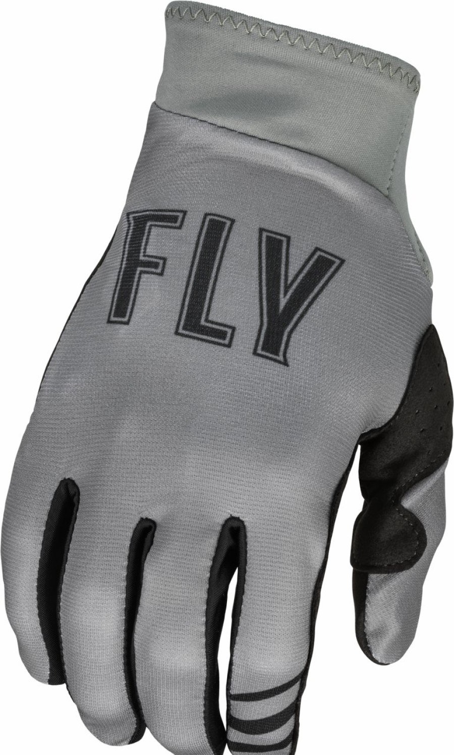 Moto|Water FLY RACING Gloves | Pro Lite Gloves (2023)