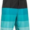 Water|Casual FLY RACING Shorts | Boardshorts