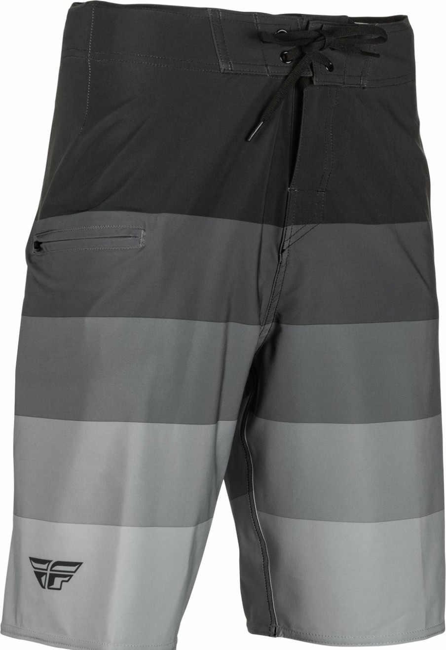 Water|Casual FLY RACING Shorts | Boardshorts