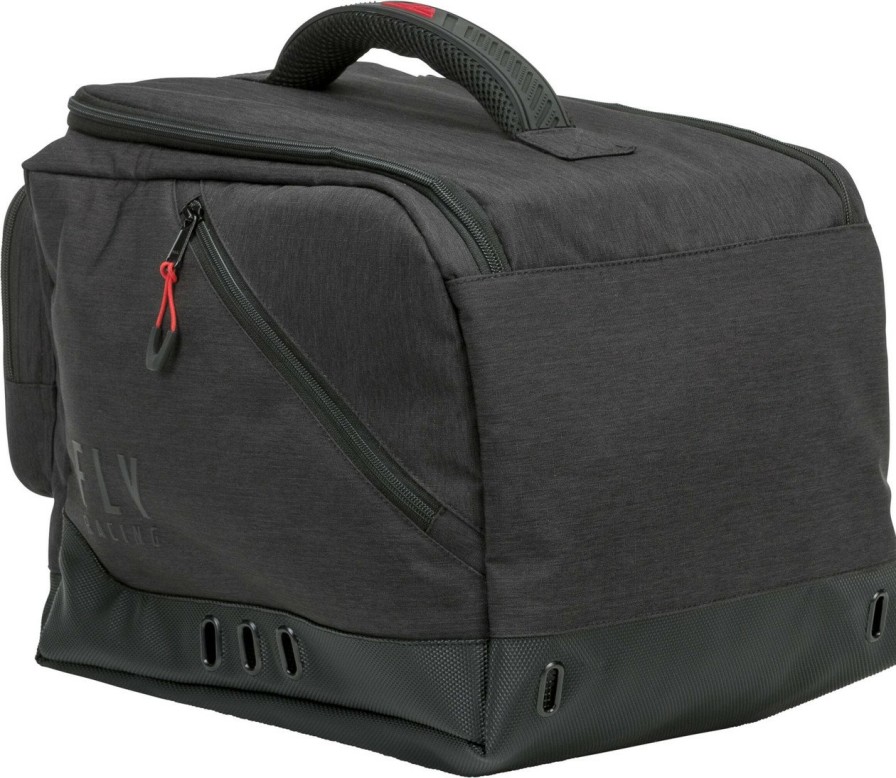 Moto FLY RACING Luggage | Helmet Garage