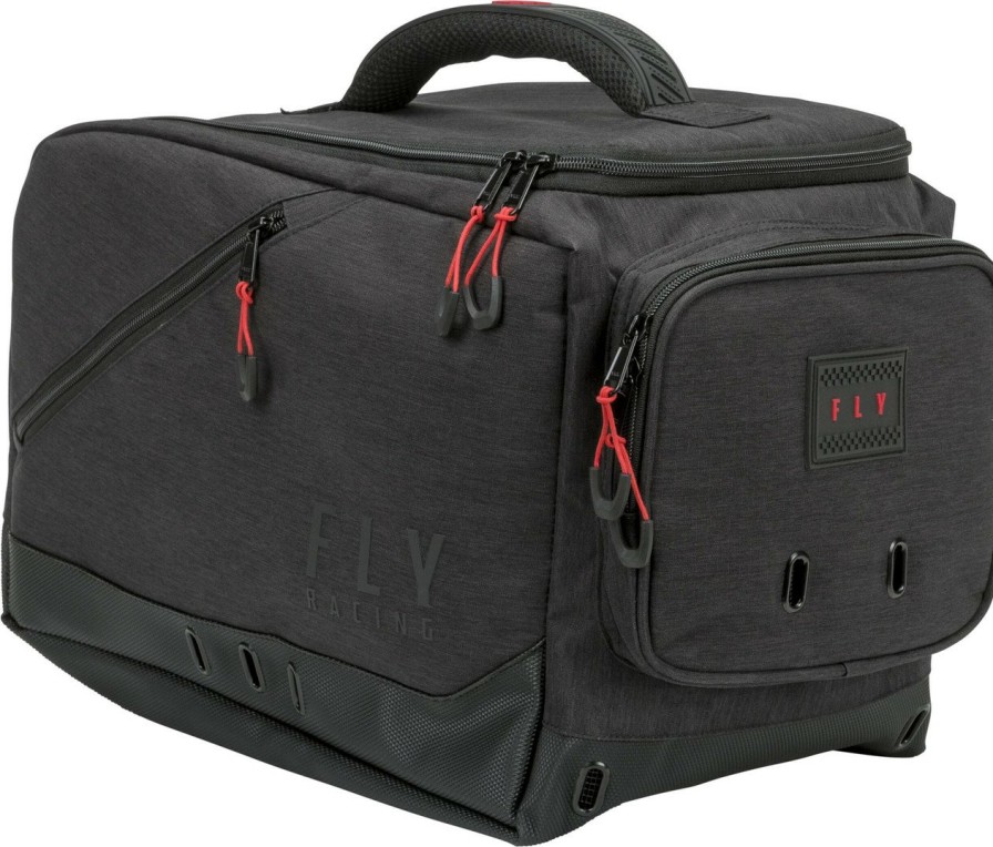 Moto FLY RACING Luggage | Helmet Garage