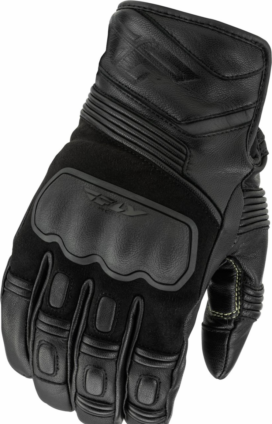 Street FLY RACING Gloves | Surveyor Gloves