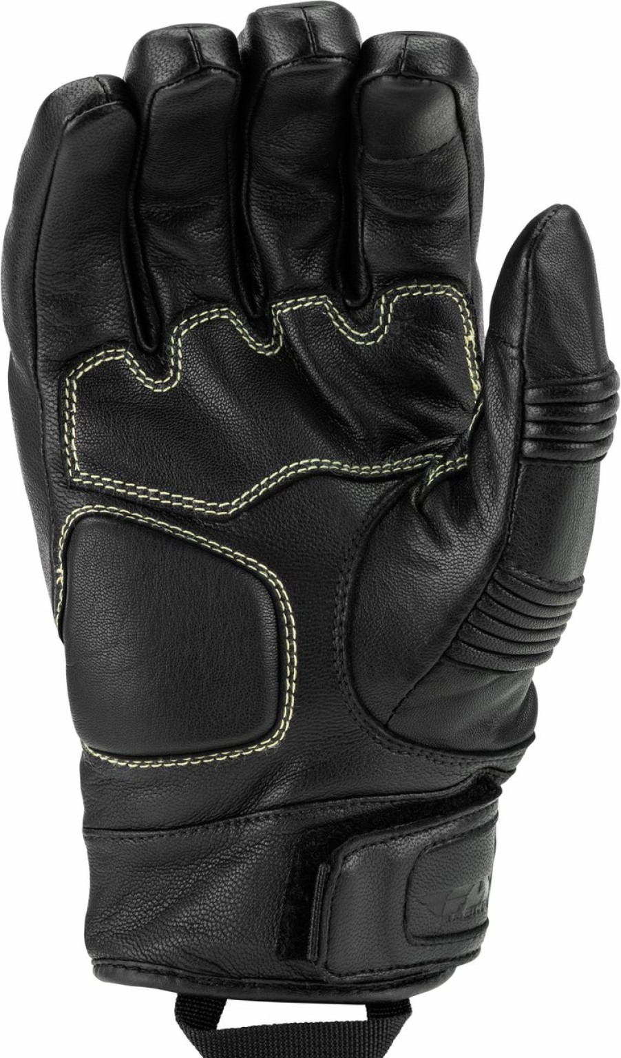 Street FLY RACING Gloves | Surveyor Gloves