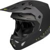 Moto|Snow FLY RACING Helmets | Formula Cp Slant Helmet