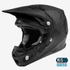 Moto|Snow FLY RACING Helmets | Formula Carbon Solid Helmet (2023)