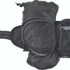 Moto FLY RACING Luggage | Tool Pack