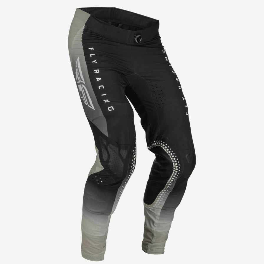 Moto FLY RACING Pants | Lite Pants (2023)