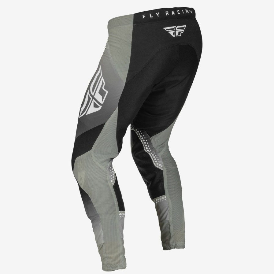 Moto FLY RACING Pants | Lite Pants (2023)