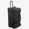 Moto FLY RACING Luggage | Roller Grande Gear Bag Black