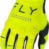 Moto FLY RACING Gloves | Evolution Dst Gloves (2024)