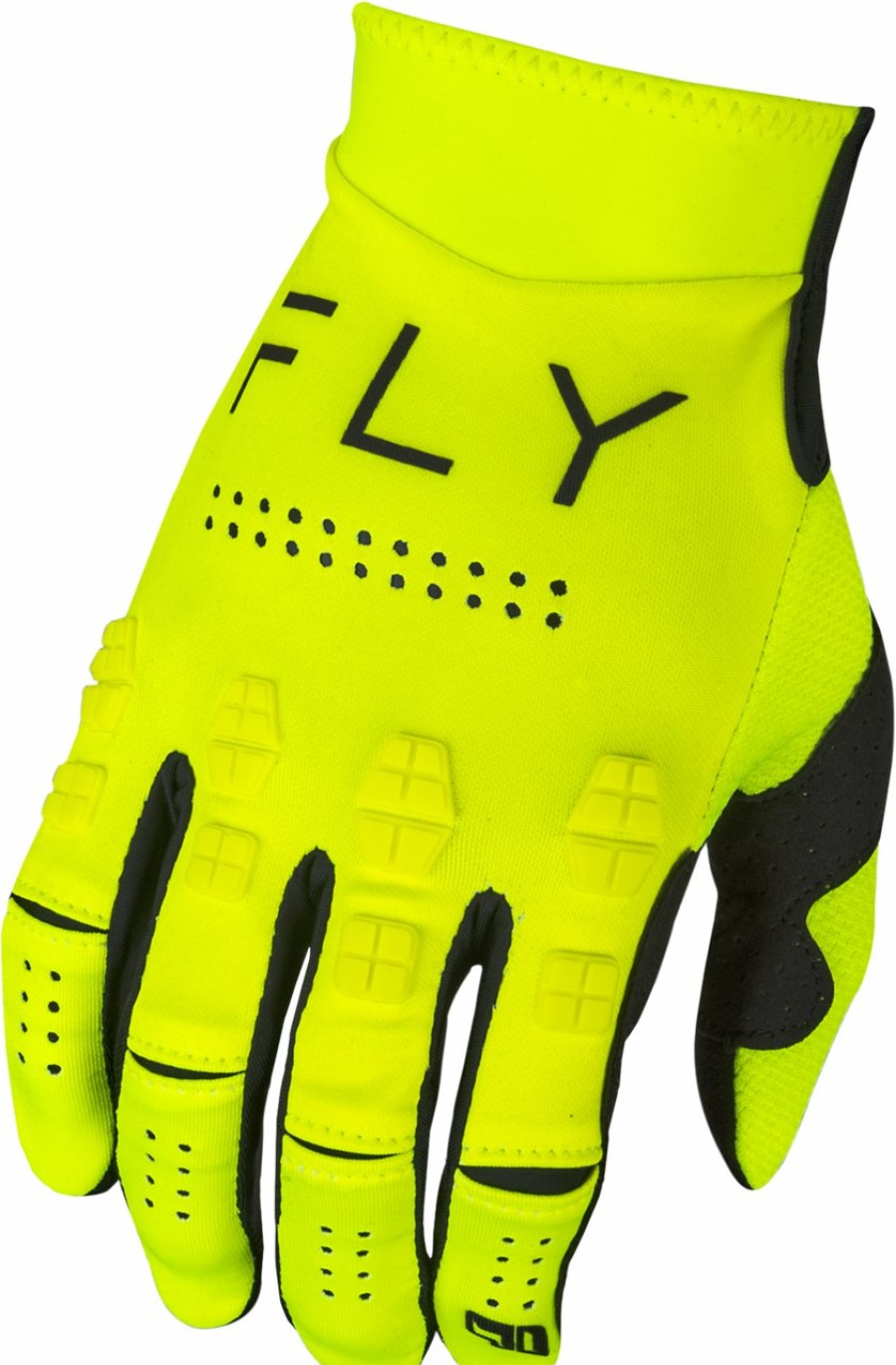 Moto FLY RACING Gloves | Evolution Dst Gloves (2024)