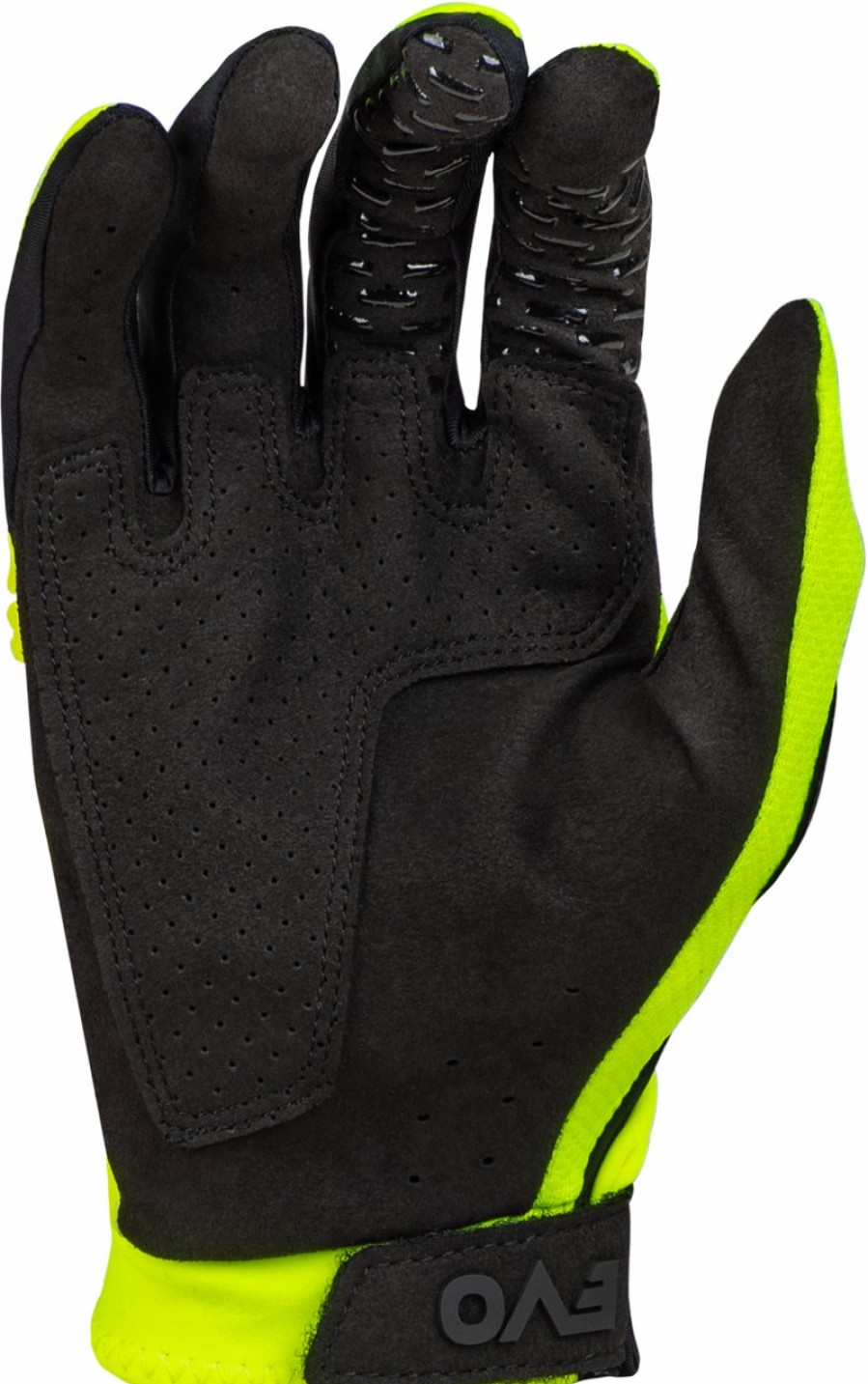 Moto FLY RACING Gloves | Evolution Dst Gloves (2024)