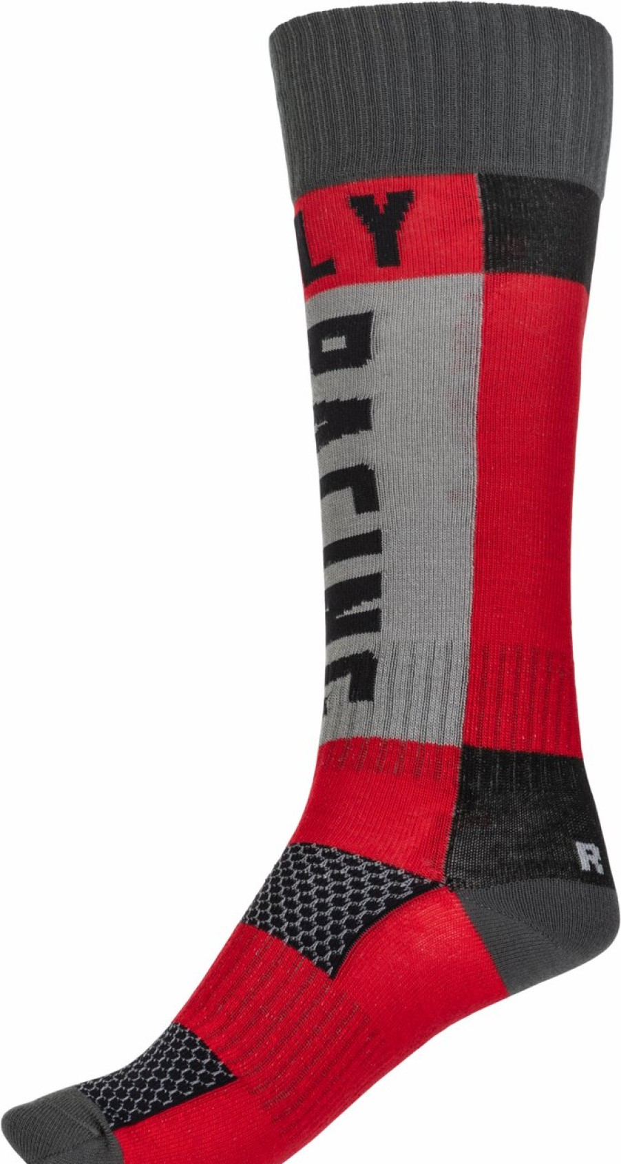 Moto|Snow FLY RACING Protection | Youth Mx Socks Thick