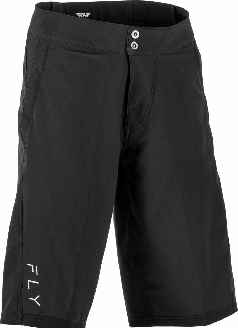 Bicycle FLY RACING Shorts | Maverik Shorts (2023)