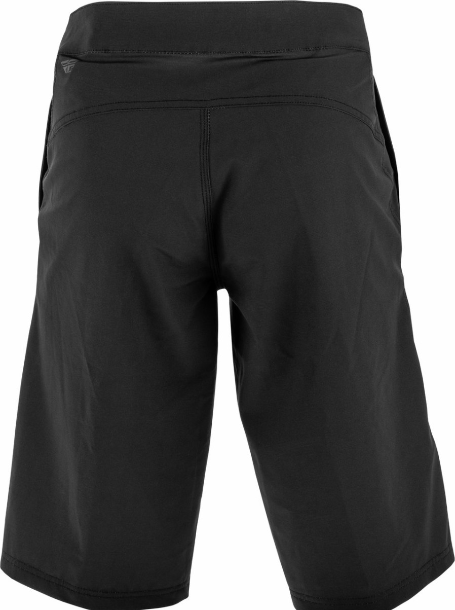 Bicycle FLY RACING Shorts | Maverik Shorts (2023)