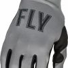 Moto FLY RACING Gloves | Youth Pro Lite Gloves (2023)