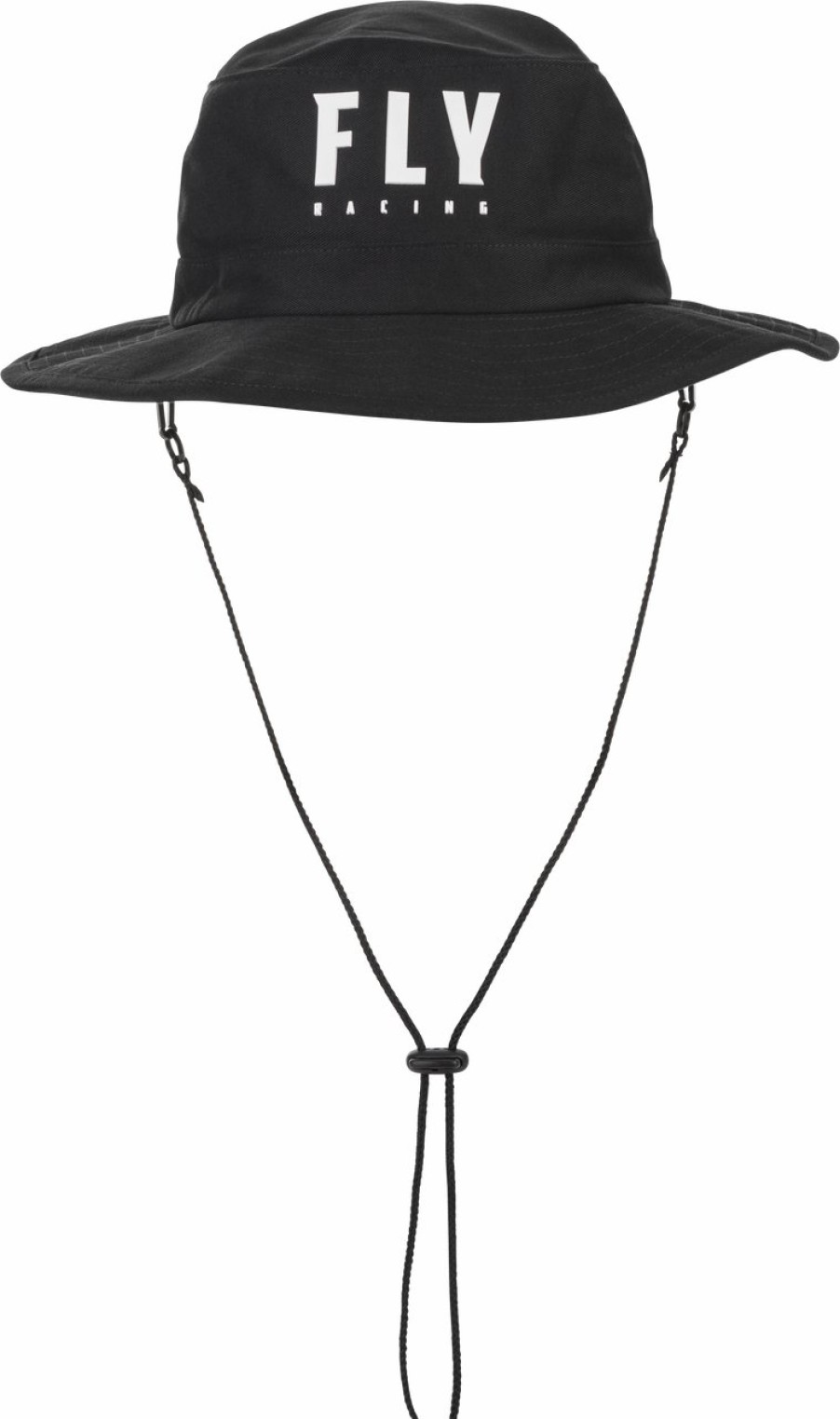 Casual FLY RACING Hats | Bucket Hat