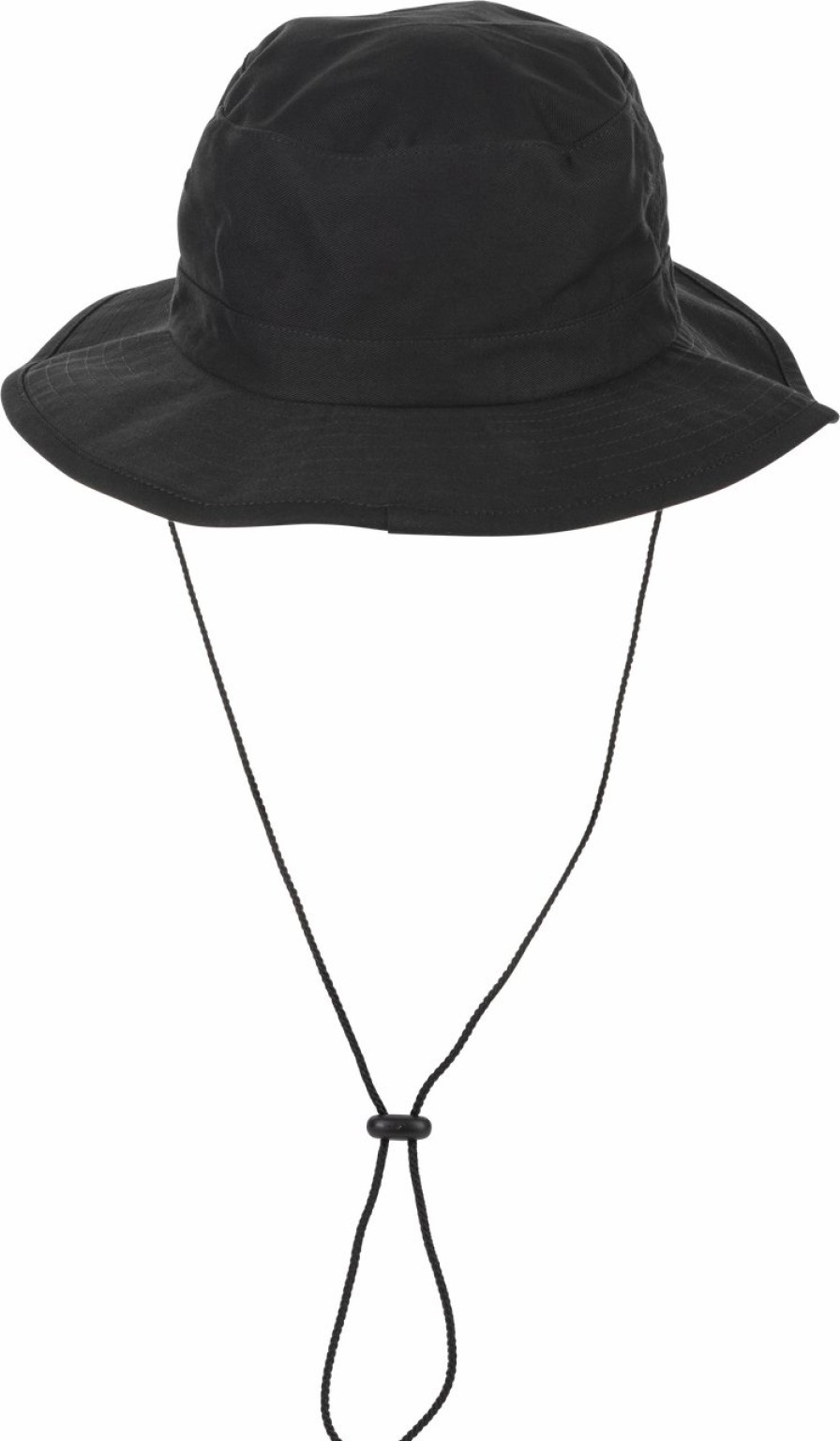 Casual FLY RACING Hats | Bucket Hat