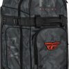 Moto FLY RACING Luggage | Ogio Rig 9800 Gear Bag