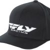 Casual FLY RACING Hats | Youth Podium Hat