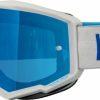 Moto FLY RACING Goggles | Youth Zone Goggle (2024)