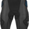 Moto|Snow|Bicycle FLY RACING Protection | Ce Rated Revel Impact Shorts