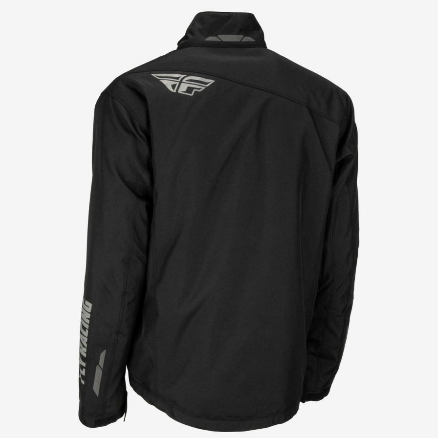 Snow FLY RACING Jackets | Aurora Jacket