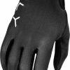 Bicycle FLY RACING Gloves | Radium Gloves (2023)