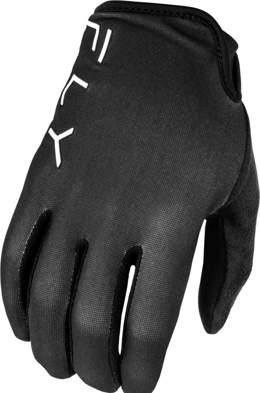 Bicycle FLY RACING Gloves | Radium Gloves (2023)